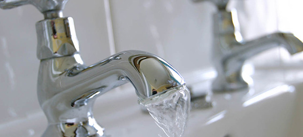 Plumber Earlsfield